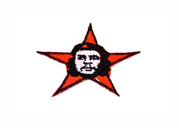 Che — Φωτογραφία Αρχείου