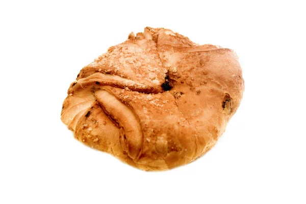 Bread — Stock Photo, Image