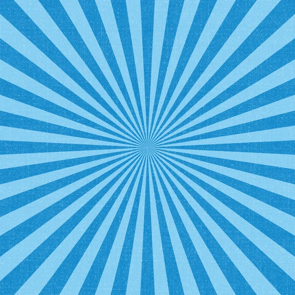 Textured radiant background — Stock Photo © Anechka #1469206