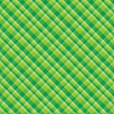 Checkered background clipart