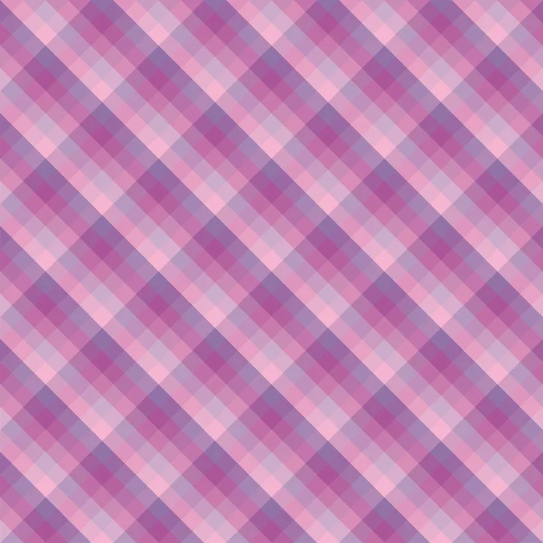Checkered background — Stock Photo, Image