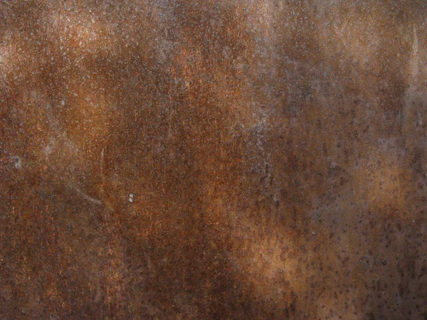 Teksturę rdzy — Zdjęcie stockowe