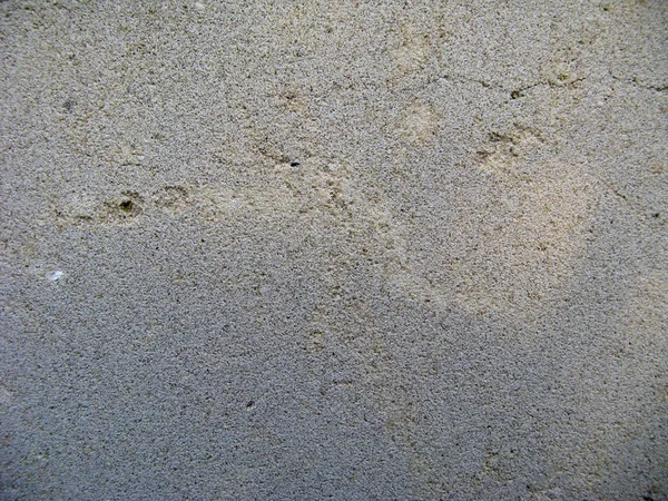 质地的白色硅酸盐砖 — 图库照片