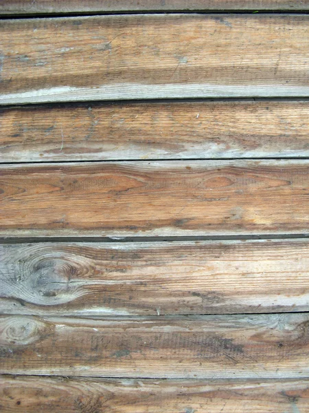 stock image Texture of wooden boards