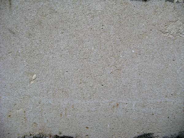 Texture of silicate white brick — Stock Photo, Image
