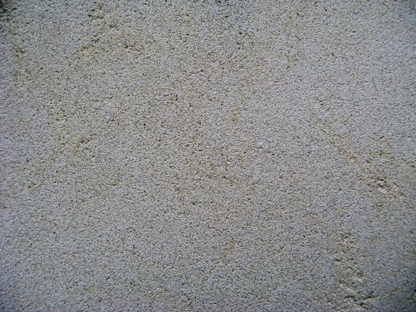Textura de tijolo branco de silicato — Fotografia de Stock