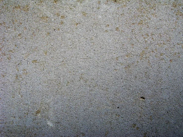 ケイ酸塩の白いレンガのテクスチャ — ストック写真
