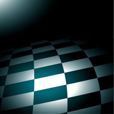 Chess.Vector resim