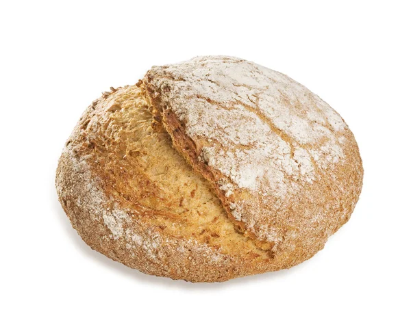 Brød af brød - Stock-foto
