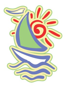 gemi