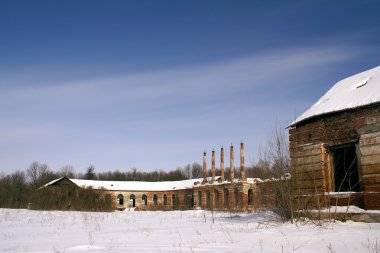 Manor