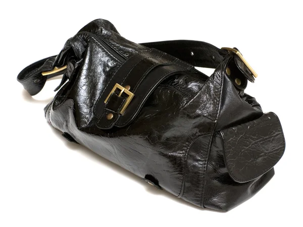Female bag — Stock Photo, Image