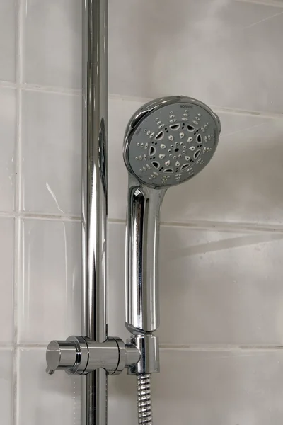 Showerhead — Stock Photo, Image