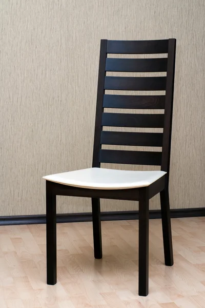 Chair in room — Stock Photo, Image