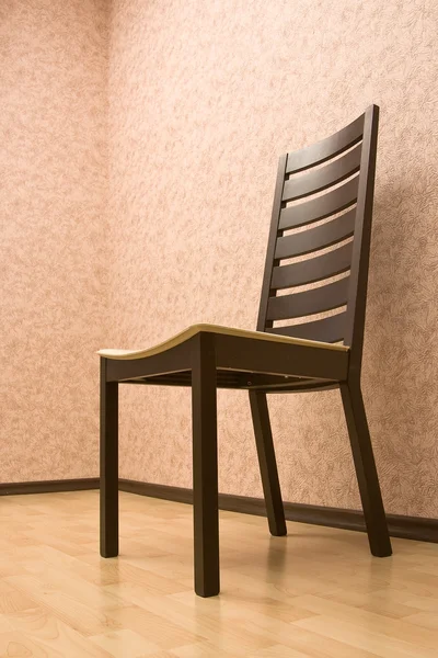 Židle — Stock fotografie
