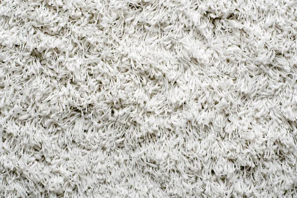 Textura de alfombra — Foto de Stock