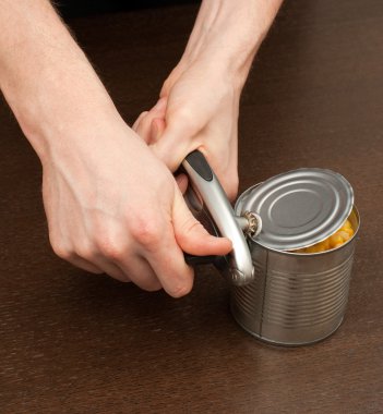 Mısır ile açık olabilir