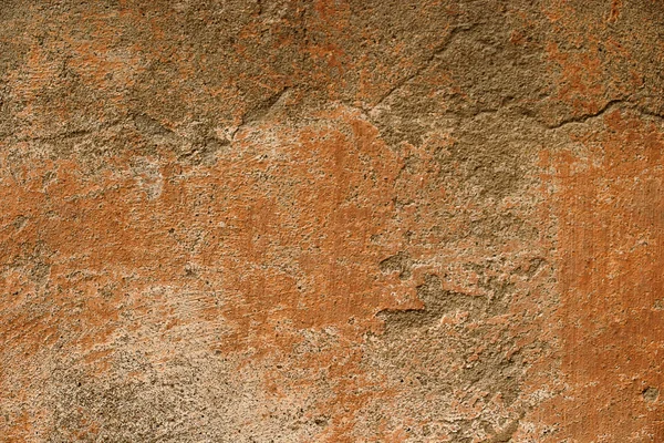 Grunge texture parete decorata — Foto Stock