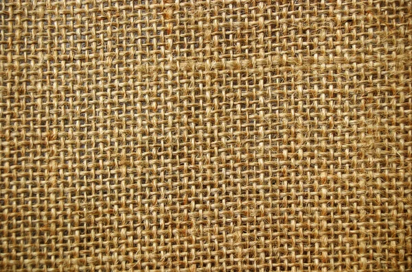 Płótna tekstylne — Zdjęcie stockowe
