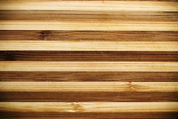 木製グランジ背景 — ストック写真