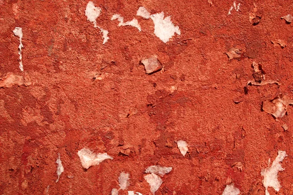 Corrosion grunge surface — Stock Photo, Image