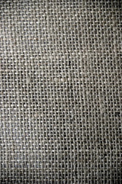 Makro ozdobą włókienniczych — Zdjęcie stockowe
