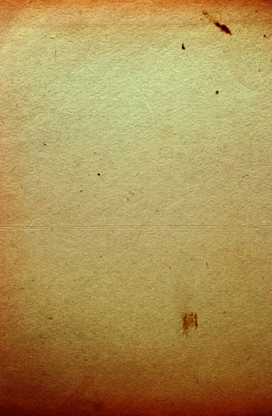 Grunge eski kağıt — Stok fotoğraf
