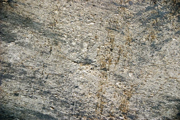 Cracked grunge stone — Stock Photo, Image