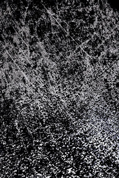 Scratched metal grunge surface — Stock Photo, Image