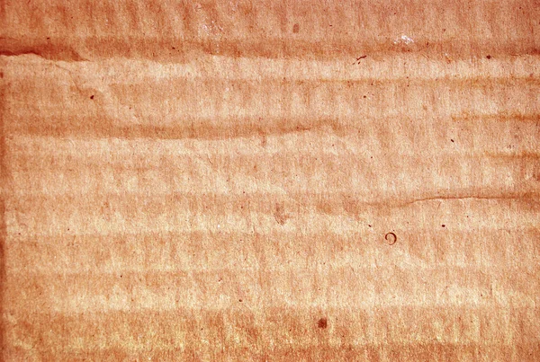 Sfondo grunge marrone legno — Foto Stock