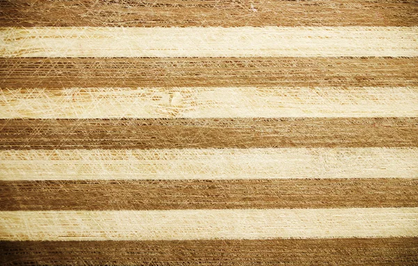 Tło grunge brązowy drewniany — Zdjęcie stockowe