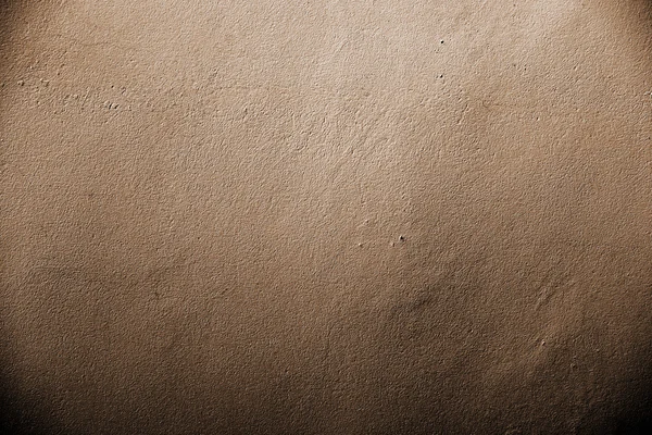 Дерев'яний коричневий гранжевий фон — стокове фото
