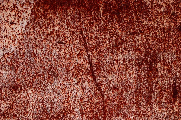 Trä brun grunge bakgrund — Stockfoto
