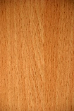 Wooden background clipart