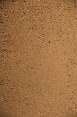 Texture of the wall clipart