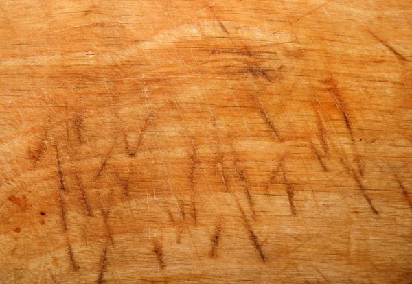 Fondo grunge madera marrón — Foto de Stock