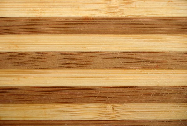 Grunge-Hintergrund aus Holz — Stockfoto