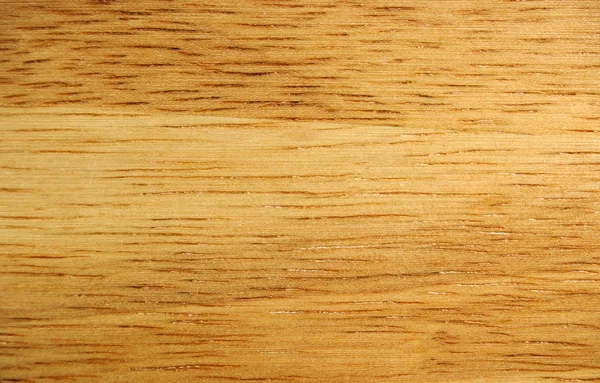 Візерунок деревини тло — стокове фото