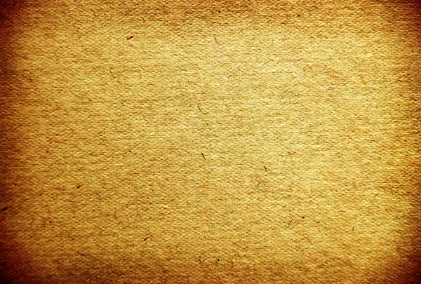 Grunge eski kağıt — Stok fotoğraf