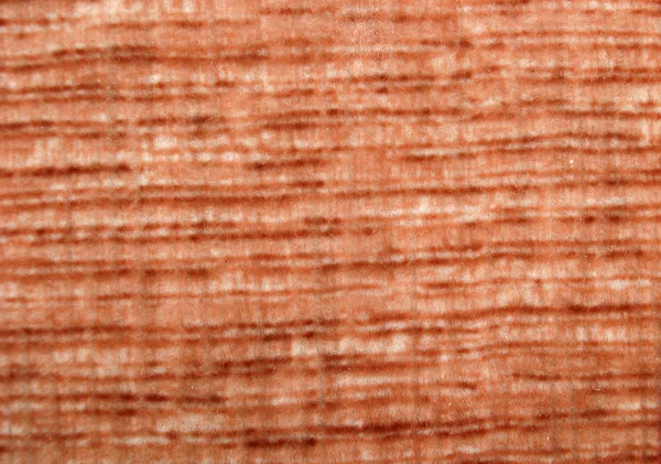 Abstracte textuur van textiel — Stockfoto