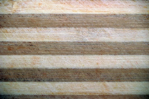 Деревянный коричневый фон — стоковое фото