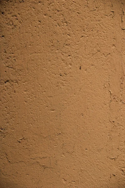 Texture of the wall — Stock Photo, Image