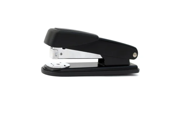 Office stapler isolated — Stock Photo, Image