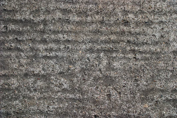 Grunge cement achtergrond — Stockfoto