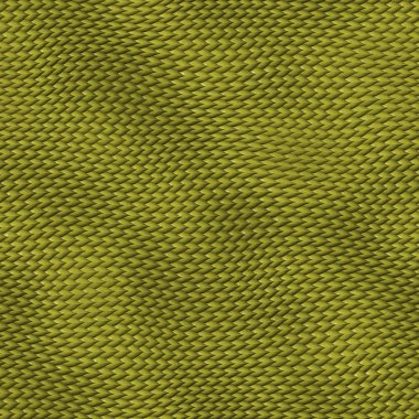 Snaketexture