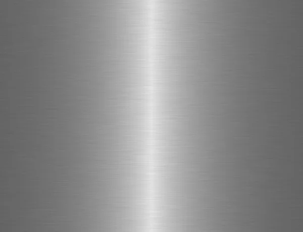 stock image Textured aluminum