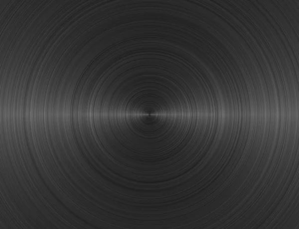 stock image Texture black