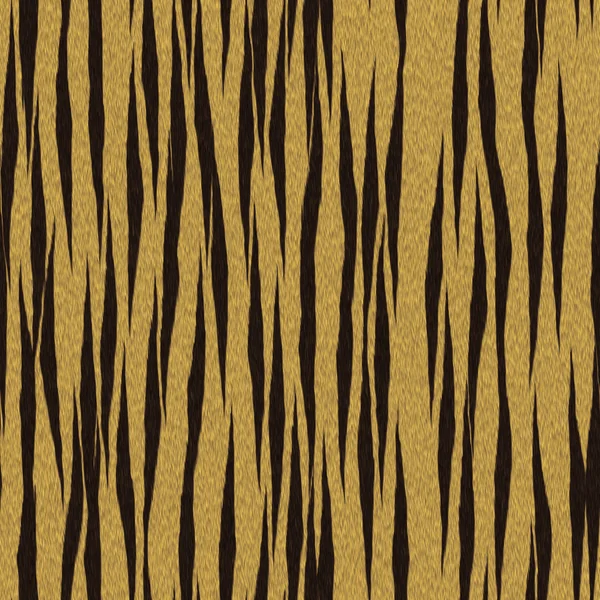 stock image Tiger Texture