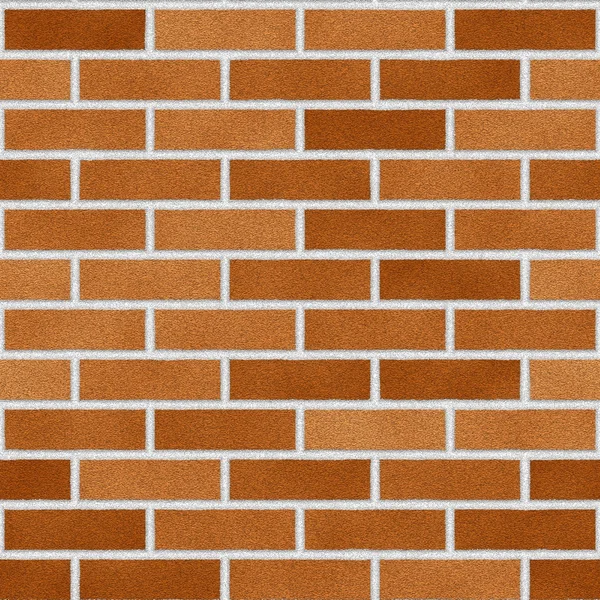 Bricks Texture — Stock Photo, Image