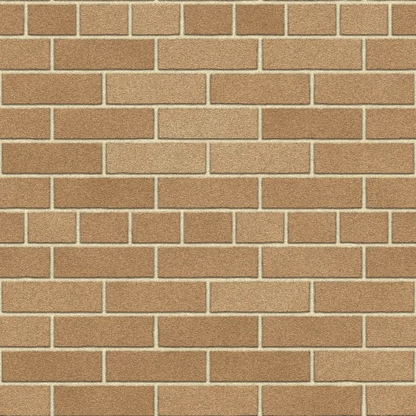 Textura de tijolos — Fotografia de Stock